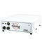 VPAC VARIABLE POLARITY CONTROLLER