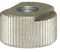 KNURLED DRIVE ROLL