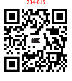 Qrcode