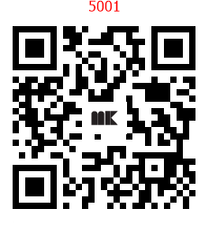 Qrcode