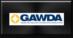 GAWDA Annual Convention